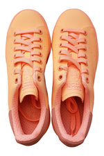 Load image into Gallery viewer, ADIDAS Stan Smith Originals Adicolor Sunglo Sneakers - Adidas - The Freperie