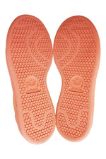 Load image into Gallery viewer, ADIDAS Stan Smith Originals Adicolor Sunglo Sneakers - Adidas - The Freperie