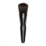 Load image into Gallery viewer, BARE MINERALS Bare Escentuals Perfecting Foundation Face Brush-The Freperie
