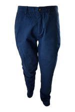 Load image into Gallery viewer, DUFFER Blue 100% Cotton Light Weight Denim Jeans (W34 L33)-Duffer-The Freperie