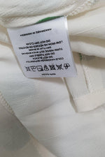 Load image into Gallery viewer, FAITHFULL THE BRAND Marine Midi Lolita Dot Midi Dress (AU 8 | US 4 | UK 4)-The Freperie