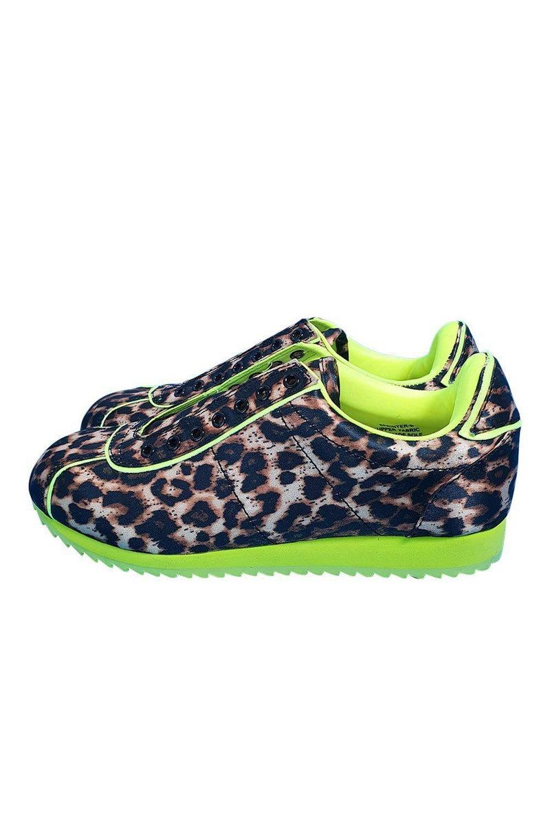 Jeffrey campbell clearance tennis shoes