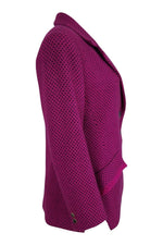 Load image into Gallery viewer, JONATHAN ANDERSON Wool Jacket (UK 12)-Jonathan Anderson-The Freperie