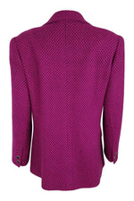 Load image into Gallery viewer, JONATHAN ANDERSON Wool Jacket (UK 12)-Jonathan Anderson-The Freperie