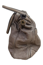 Load image into Gallery viewer, MARC JACOBS Large Shopper Bag-Marc Jacobs-The Freperie