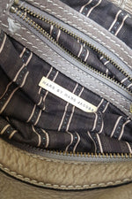 Load image into Gallery viewer, MARC JACOBS Large Shopper Bag-Marc Jacobs-The Freperie