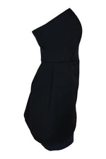 Load image into Gallery viewer, OSMAN Playsuit with Bustier (10)-Osman-The Freperie