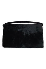 Load image into Gallery viewer, VINTAGE Janette Venus 1661 Made in India L812 Handmade Zardozi Bag (S)-Unbranded-The Freperie