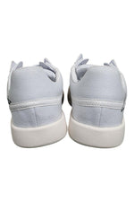 Load image into Gallery viewer, Y-3 YOHJI YAMAMOTO White Yunu Sneakers (US 11 | UK 10.5 | FR 45.5)-The Freperie
