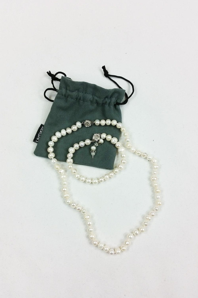 ZEN-ZHU-Freshwater-Pearl-