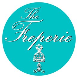 The Freperie
