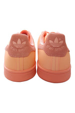 Load image into Gallery viewer, ADIDAS Stan Smith Originals Adicolor Sunglo Sneakers - Adidas - The Freperie
