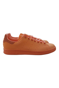 ADIDAS Stan Smith Originals Adicolor Sunglo Sneakers - Adidas - The Freperie