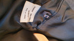 Load image into Gallery viewer, BALMAIN Vintage Men&#39;s Single Breasted Grey Suit (40&quot;)-The Freperie

