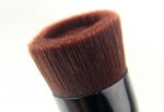 Load image into Gallery viewer, BARE MINERALS Perfecting Foundation Face Brush-Bare Escentuals-The Freperie
