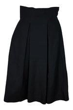 Load image into Gallery viewer, BRUCE OLDFIELD Harvey Nichols Vintage Skirt and Jacket Set (UK 10)-Bruce Oldfield-The Freperie
