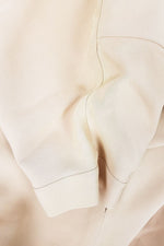 Load image into Gallery viewer, CHLOE Deep V Front Silk Shift Dress (10)-Chloé-The Freperie
