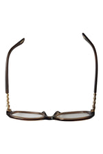 Load image into Gallery viewer, CHOPARD VCH 155S Clear Glasses 53 15 0794 135-CHOPARD-The Freperie
