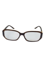 Load image into Gallery viewer, CHOPARD VCH 155S Clear Glasses 53 15 0794 135-CHOPARD-The Freperie
