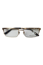 Load image into Gallery viewer, CHOPARD VCH A97 Clear Glasses 55 17 0383 140-CHOPARD-The Freperie
