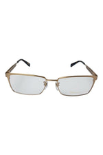 Load image into Gallery viewer, CHOPARD VCH A97 Clear Glasses 55 17 0383 140-CHOPARD-The Freperie
