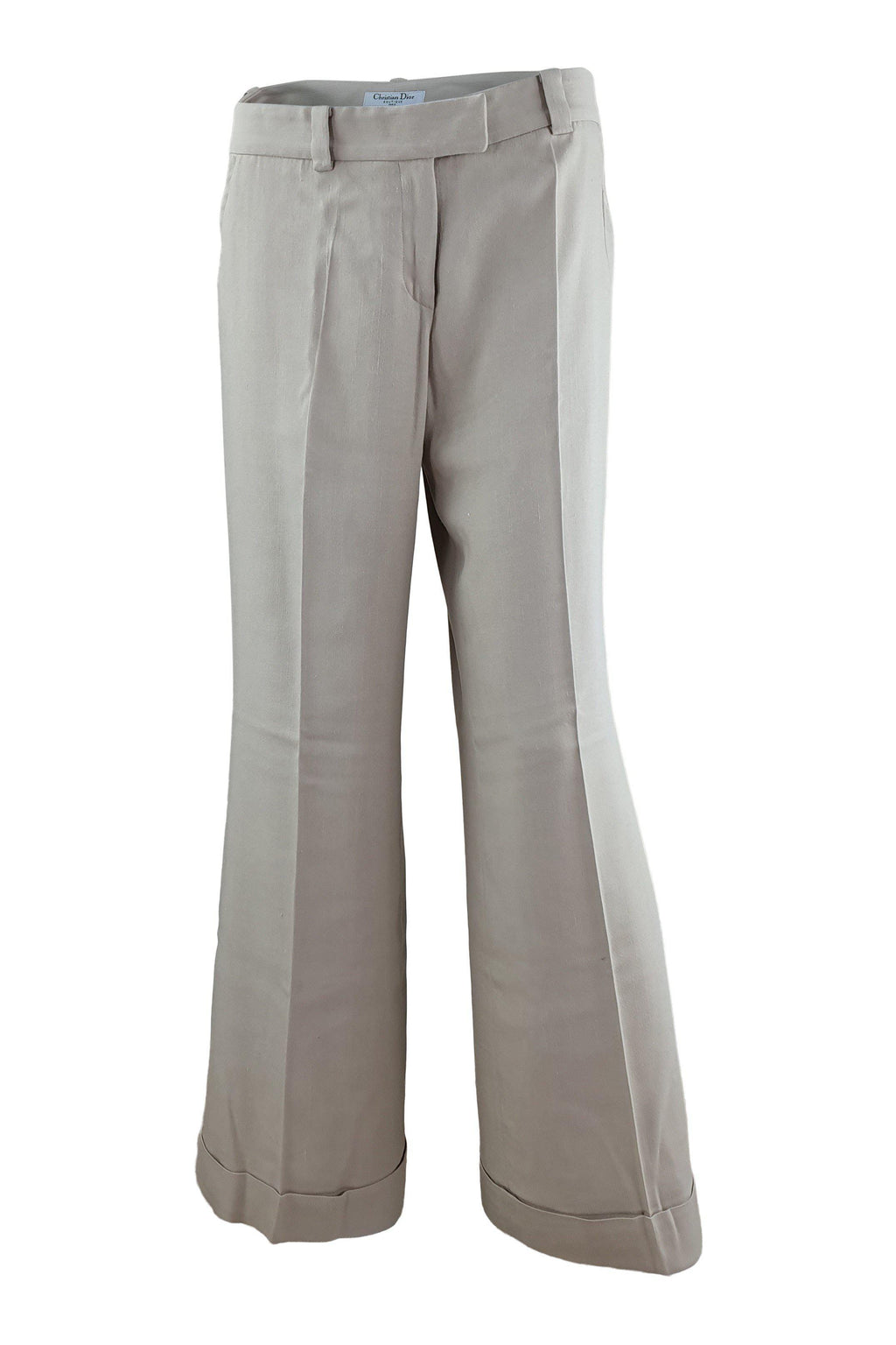women's trousers – The Freperie
