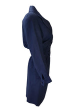 Load image into Gallery viewer, COURREGES Vintage Ladies Two Piece Skirt Suit (US 00)-Courrèges-The Freperie
