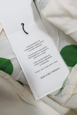 Load image into Gallery viewer, FAITHFULL THE BRAND Marine Midi Lolita Dot Midi Dress (AU 8 | US 4 | UK 4)-The Freperie

