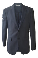 Load image into Gallery viewer, HUGO BOSS James Single Breasted Suit Jacket 40R-Hugo Boss-The Freperie

