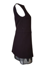 Load image into Gallery viewer, MAISON MARTIN MARGIELA Crinoline Underskirt Dress-Maison Martin Margiela-The Freperie
