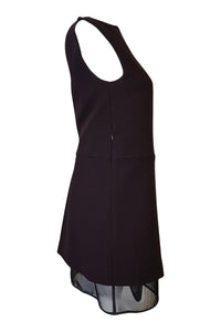 MAISON MARTIN MARGIELA Crinoline Underskirt Dress-Maison Martin Margiela-The Freperie