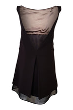 Load image into Gallery viewer, MAISON MARTIN MARGIELA Crinoline Underskirt Dress-Maison Martin Margiela-The Freperie
