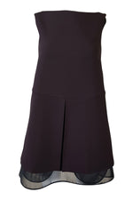 Load image into Gallery viewer, MAISON MARTIN MARGIELA Crinoline Underskirt Dress-Maison Martin Margiela-The Freperie
