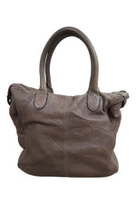 Load image into Gallery viewer, MARC JACOBS Large Shopper Bag-Marc Jacobs-The Freperie
