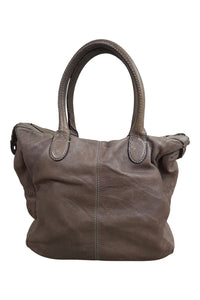 MARC JACOBS Large Shopper Bag-Marc Jacobs-The Freperie