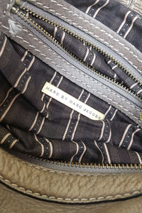 MARC JACOBS Large Shopper Bag-Marc Jacobs-The Freperie