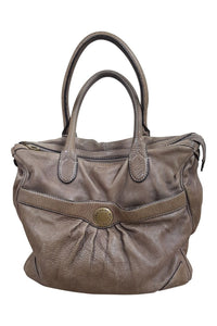 MARC JACOBS Large Shopper Bag-Marc Jacobs-The Freperie