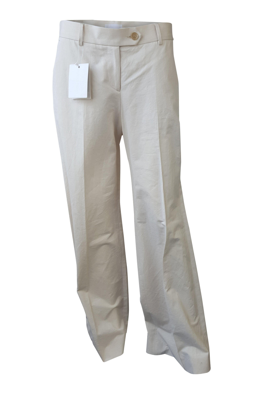 women's trousers – The Freperie