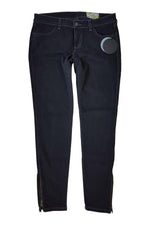 Load image into Gallery viewer, SIWY Abbey Lee Ankle Peg Jeans in Kinetic Grey (W29 L29.5)-Siwy-The Freperie
