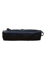 Load image into Gallery viewer, TEMPERLEY London Large Rustic Laptop Bag-Temperley-The Freperie
