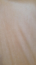 Load image into Gallery viewer, VIVIENNE WESTWOOD Anglomania Ballet Pink Glitter Draped Dress (XS)-The Freperie
