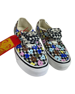 Vans Limited Edition Sandy Liang Shoes UK 6.5 | EU 39-The Freperie