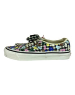 Load image into Gallery viewer, Vans Limited Edition Sandy Liang Shoes UK 6.5 | EU 39-The Freperie
