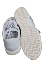 Load image into Gallery viewer, Y-3 YOHJI YAMAMOTO White Yunu Sneakers (US 11 | UK 10.5 | FR 45.5)-The Freperie
